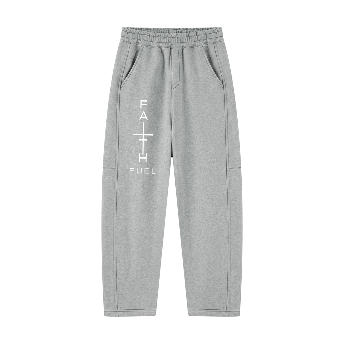 Men's Sweatpants