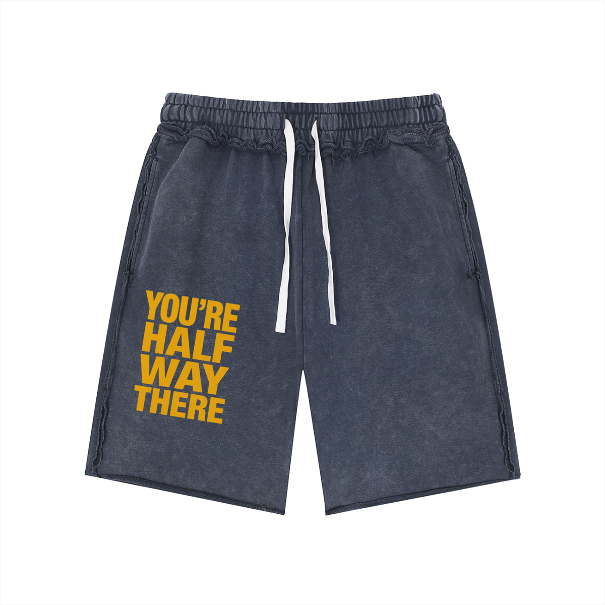Men's Shorts