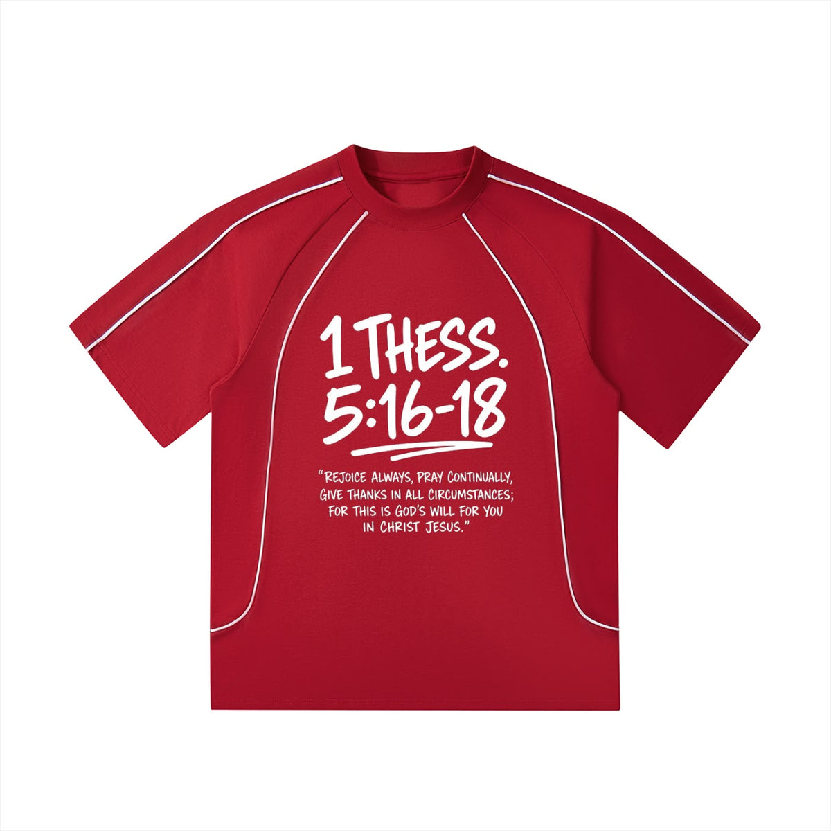Men's T-Shirts & Tanks