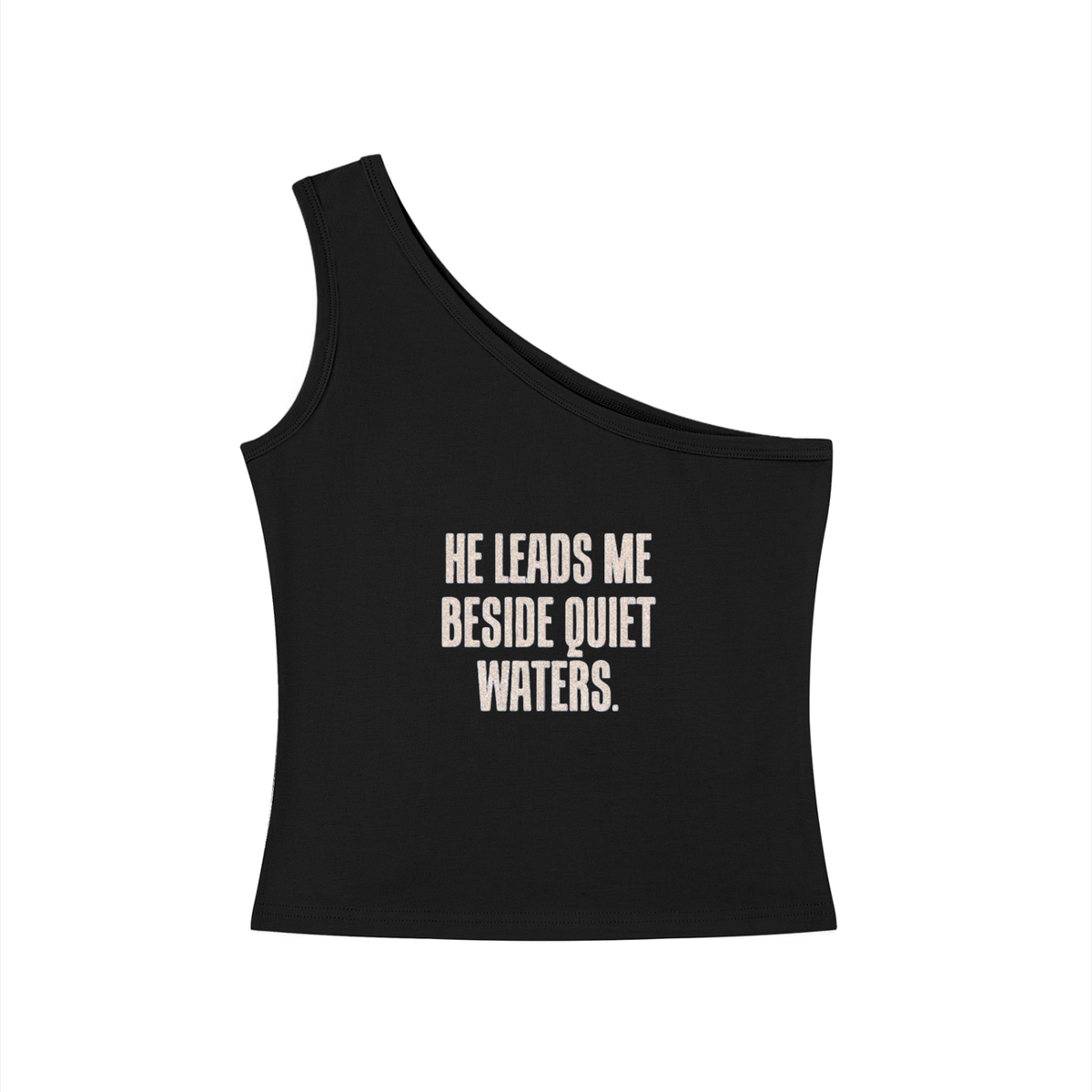 Women's
