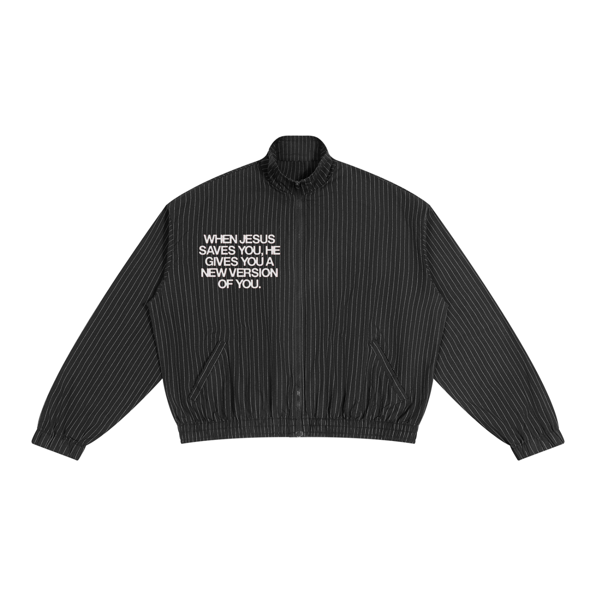 Men's Hoodies & Sweatshirts