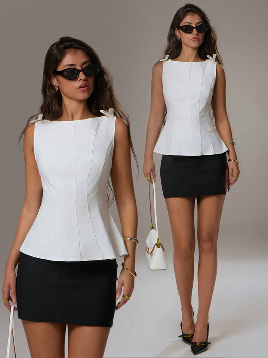 Avantive Summer Women Prom/Formal/Beach/Vacation/Cute/Western Wear/Business Casual/Elegant/Birthday/Going Out/Club/Office Outfits/Festival/Rave/Work Clothes/Classy/Country Concert/Brunch/Cruise/Old Money/Airport/Modest/Church/Fairycore//Tea Party/Y2K/Streetwear/2000S/Disco/Spring Break/Graduation/Wedding Guest/Cocktail/Vintage/Bodycon/Resort/Coachella/Fitted/Top