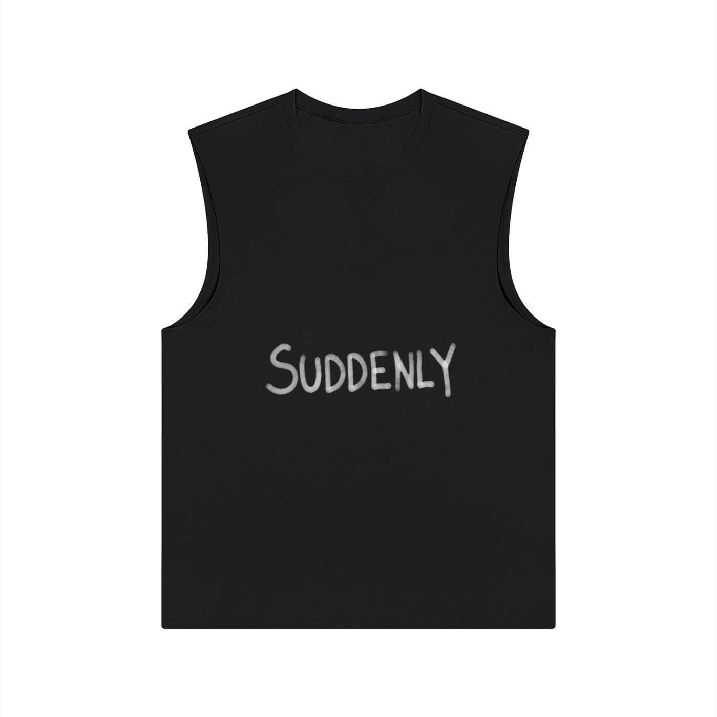 Men's Performance Tank Top