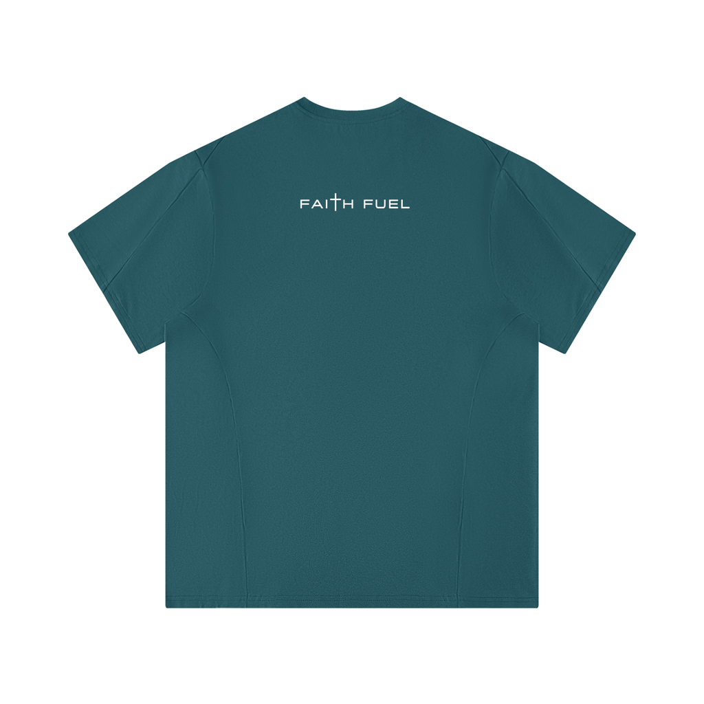 Men's Performance Regular Fit T-Shirt