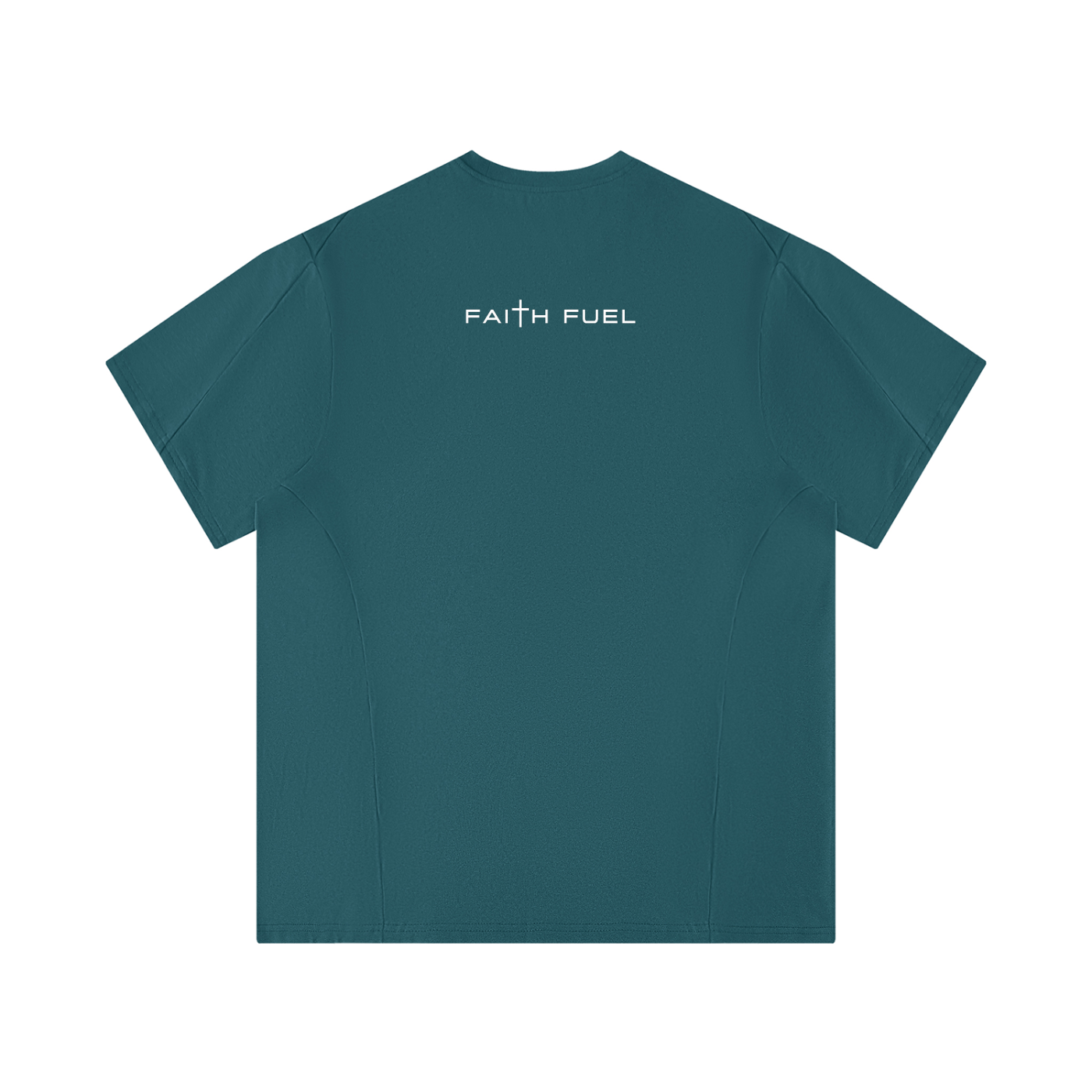 Men's Performance Regular Fit T-Shirt
