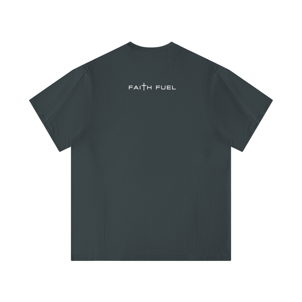 Men's Performance Regular Fit T-Shirt