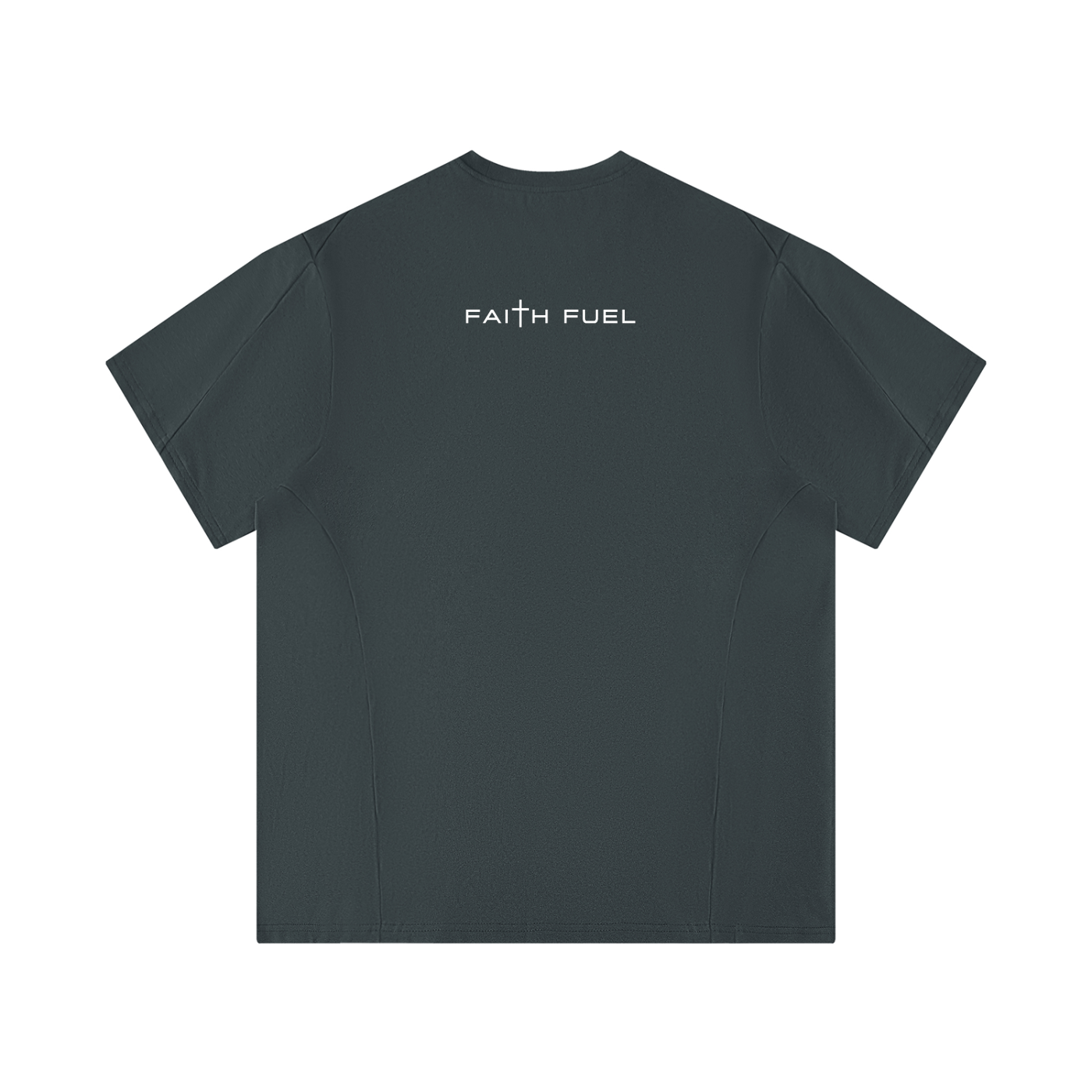 Men's Performance Regular Fit T-Shirt