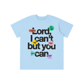 Essential Kids' T-shirt