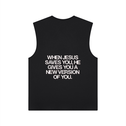 Men's Performance Tank Top