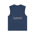 Men's Performance Tank Top