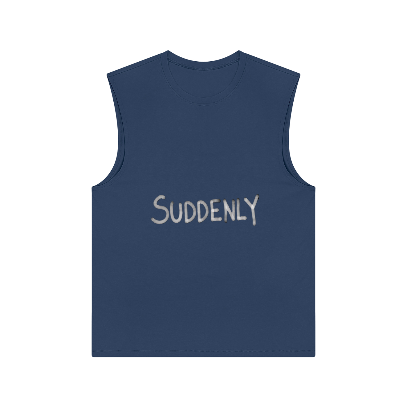Men's Performance Tank Top