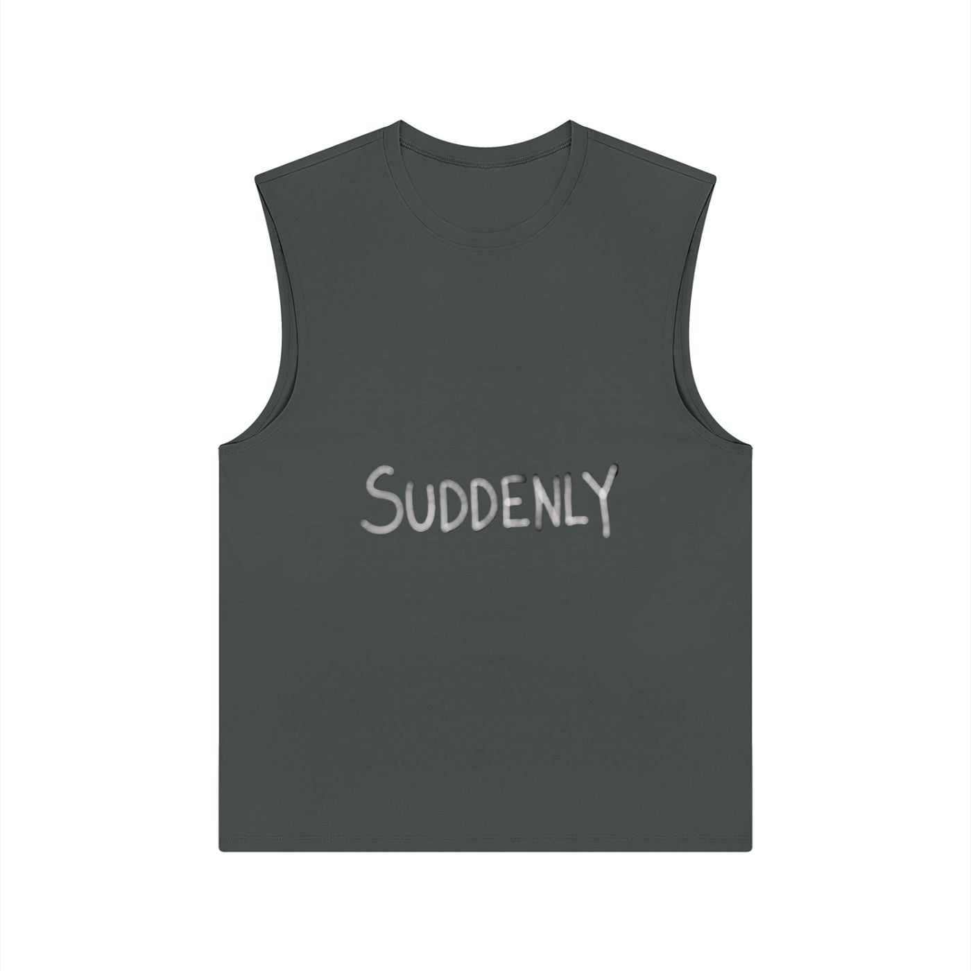 Men's Performance Tank Top