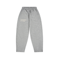 Kid's Loose Wide Leg Sweatpants