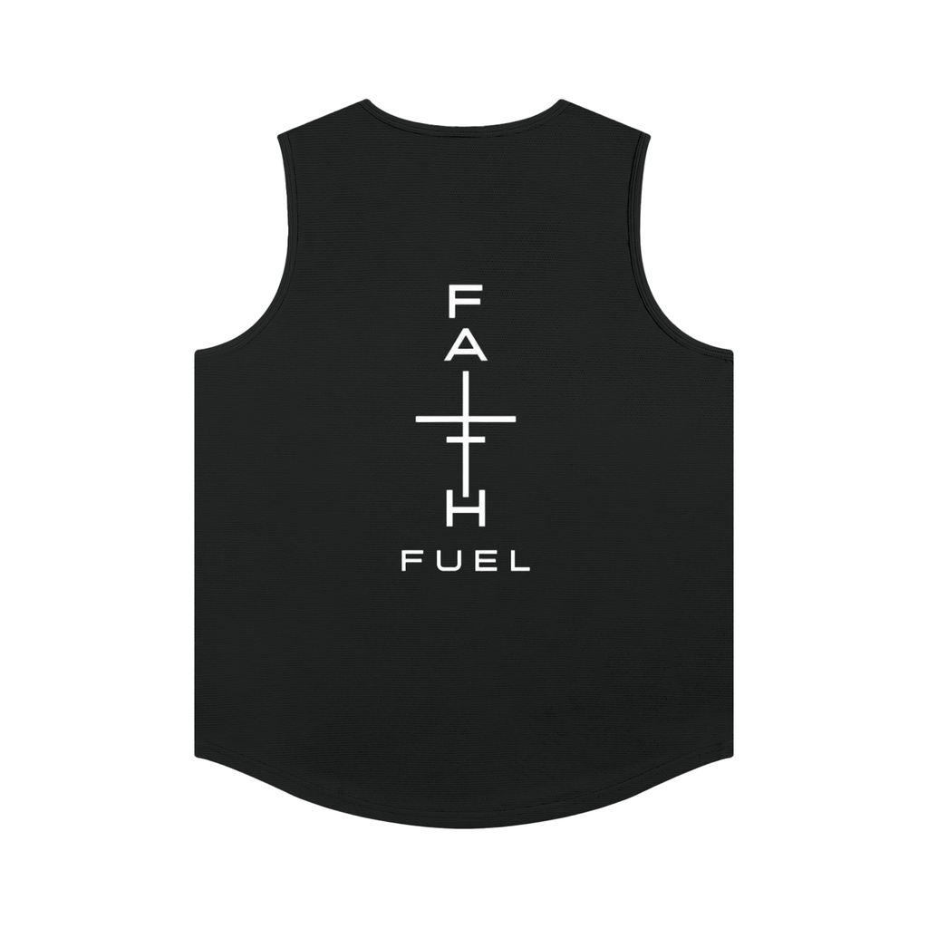 Men's Lightweight Sport Jersey