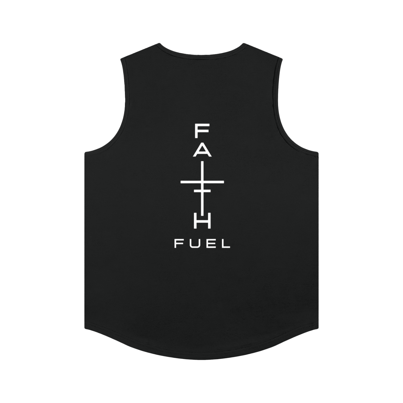 Men's Lightweight Sport Jersey