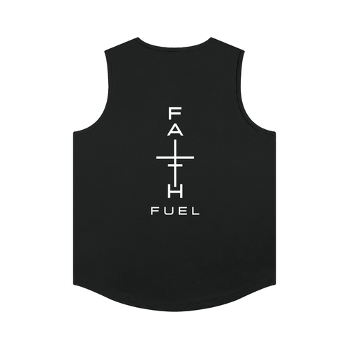 Men's Lightweight Sport Jersey