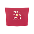 Women’s Yoga Cropped Tube Top