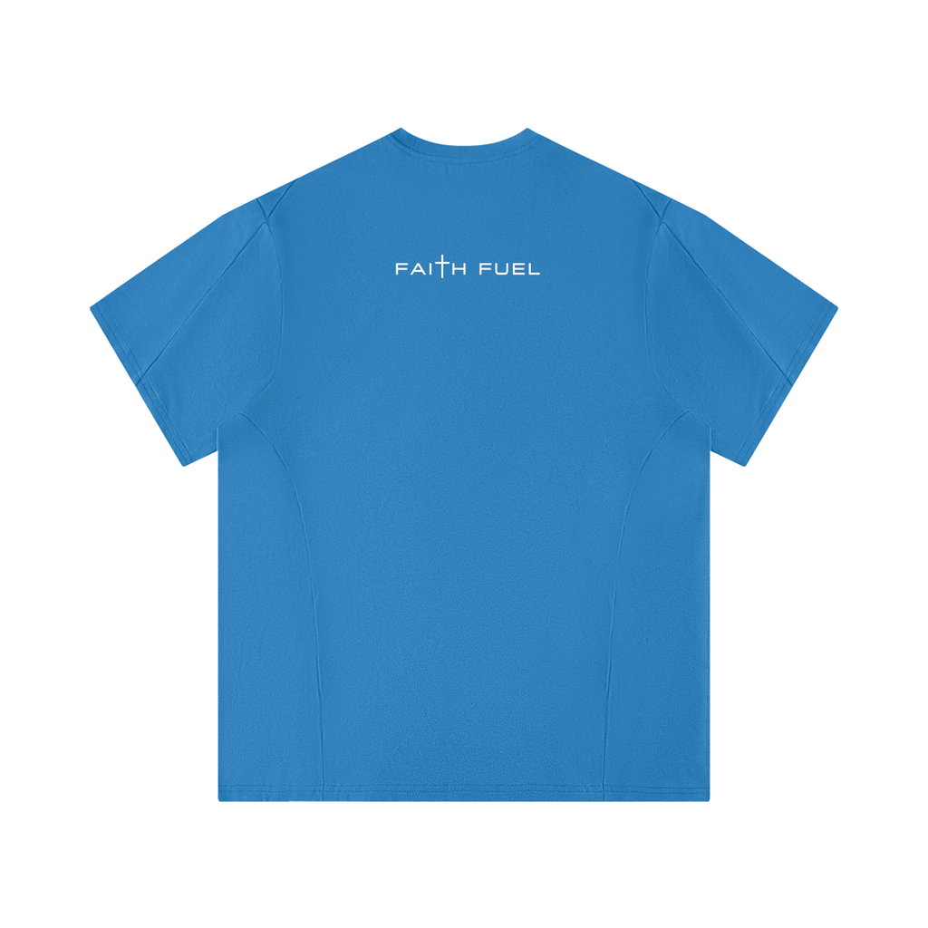 Men's Performance Regular Fit T-Shirt