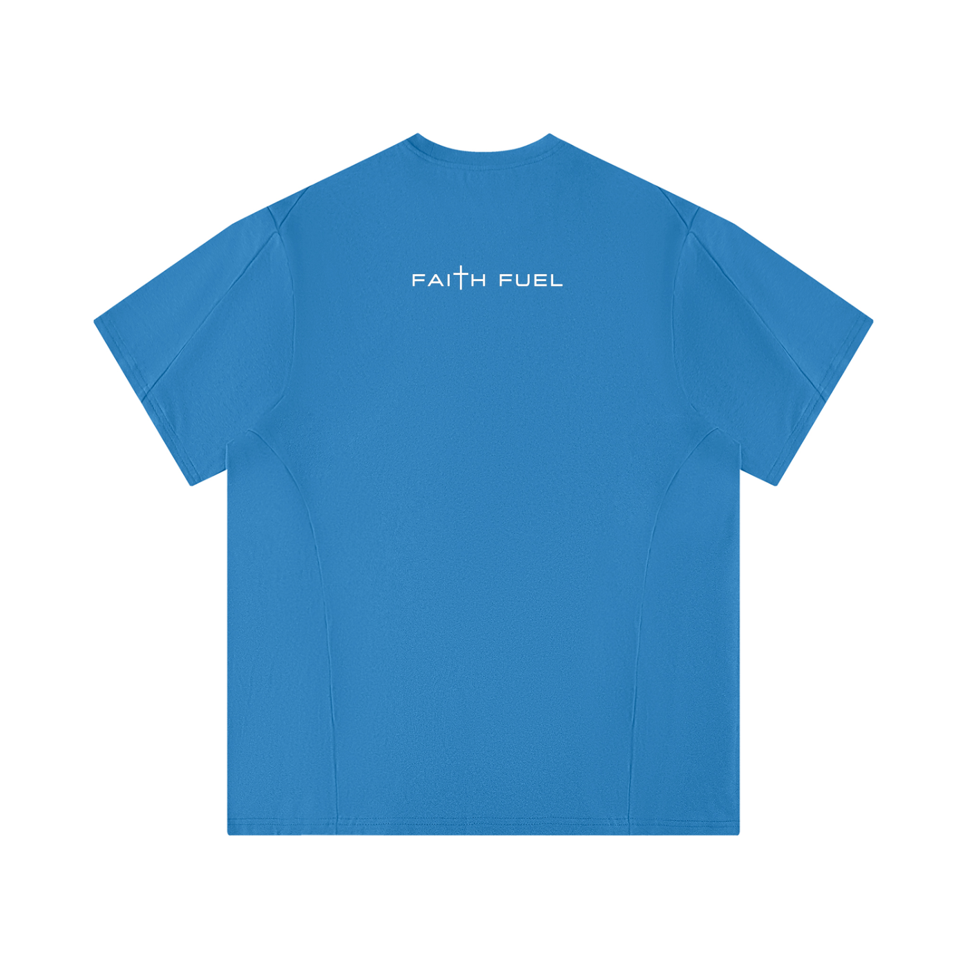 Men's Performance Regular Fit T-Shirt