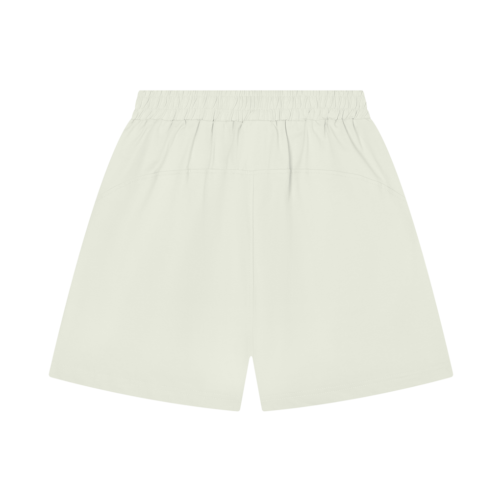 Unisex Regular Fit Shorts