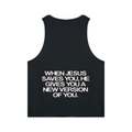 Men’s Performance Tank Top