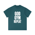 Men's Performance Regular Fit T-Shirt
