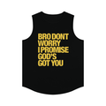 Men's Lightweight Sport Jersey