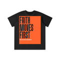 Essential Kids' T-shirt