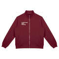 Unisex Oversized Jacket