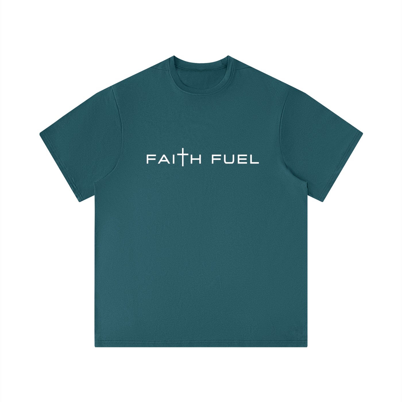Men's Performance Regular Fit T-Shirt