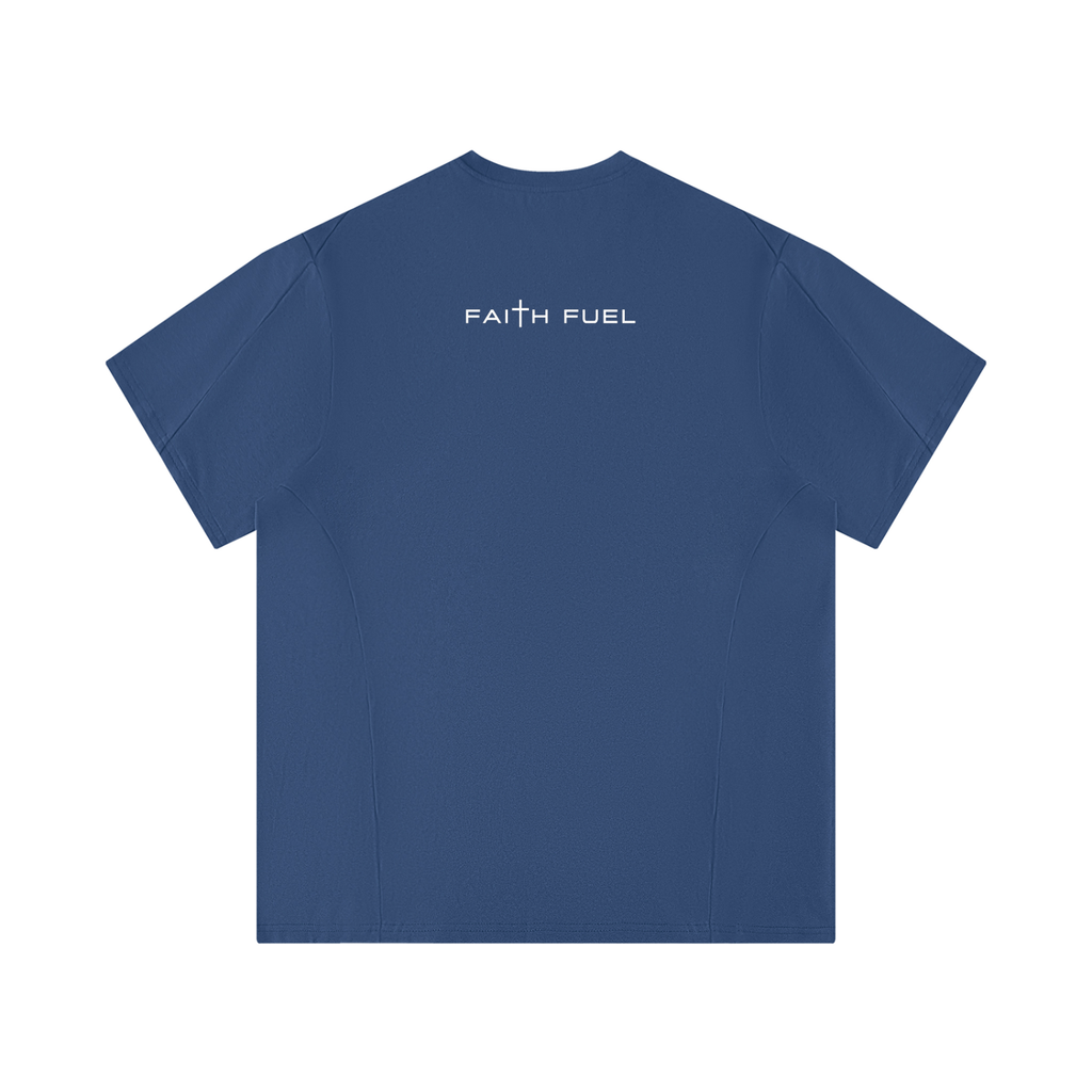 Men's Performance Regular Fit T-Shirt