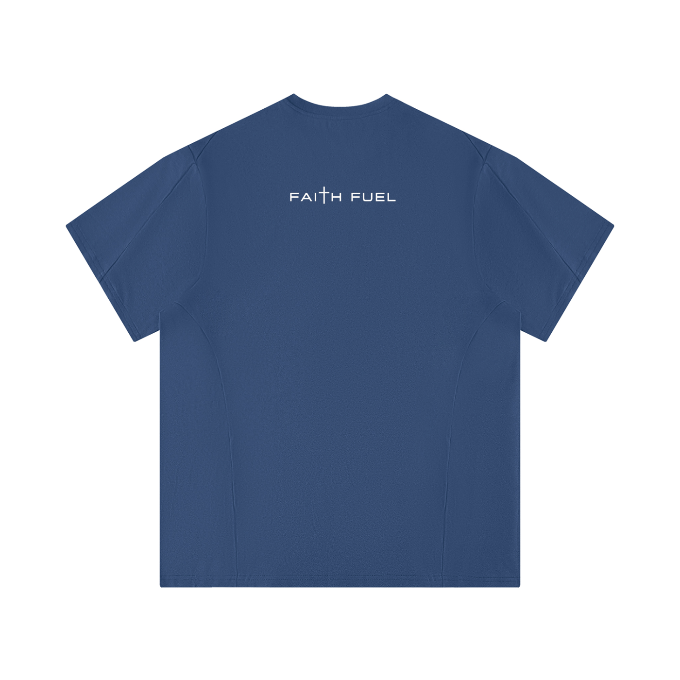 Men's Performance Regular Fit T-Shirt