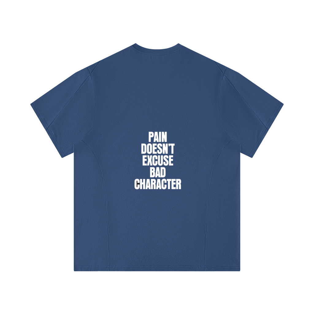 Men's Performance Regular Fit T-Shirt