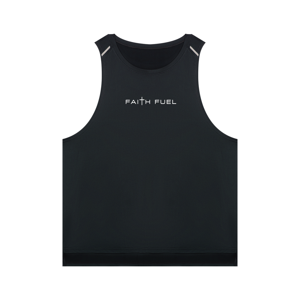 Men’s Performance Tank Top