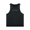 Men’s Performance Tank Top
