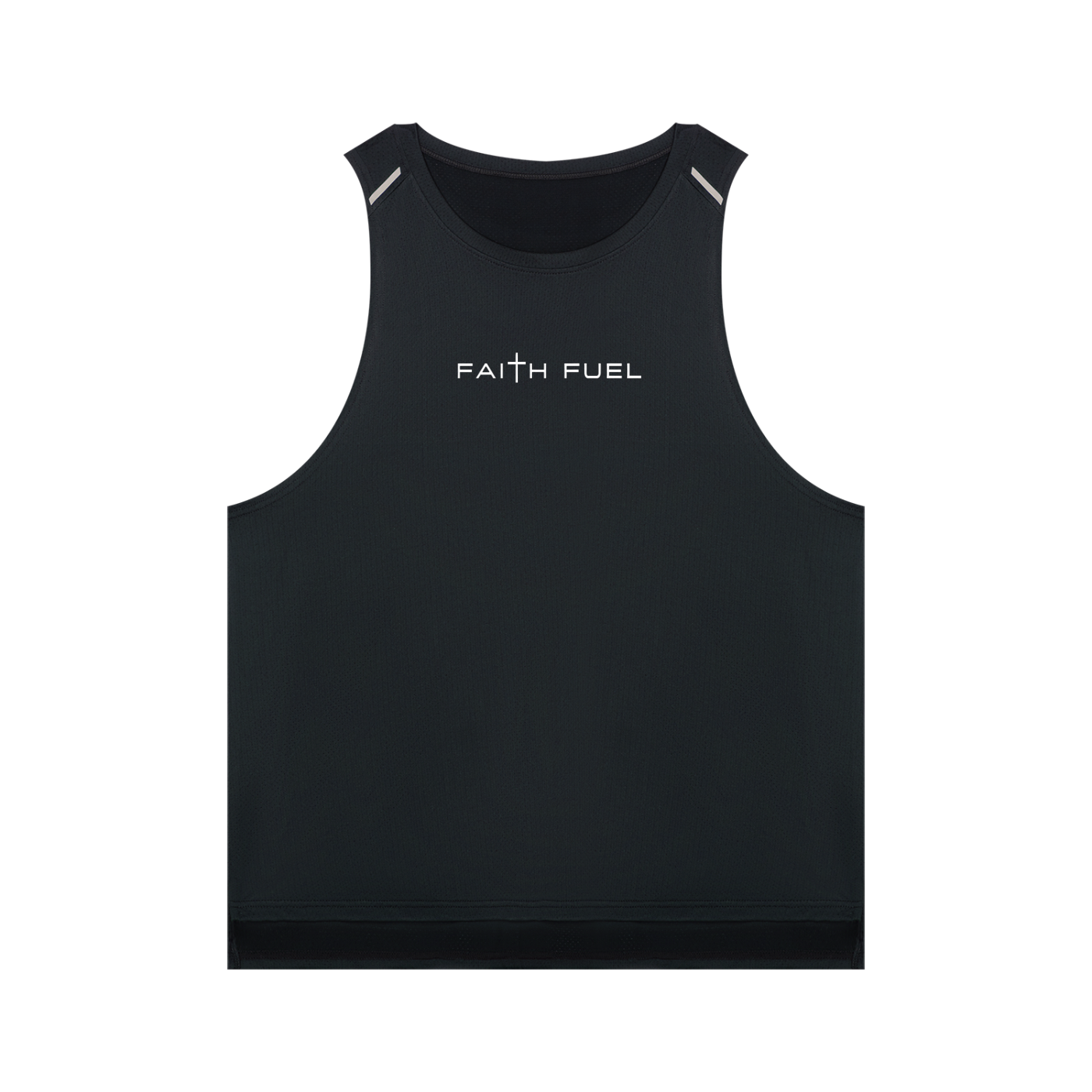Men’s Performance Tank Top